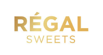 Regal Sweets